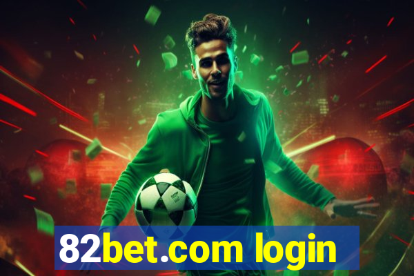 82bet.com login